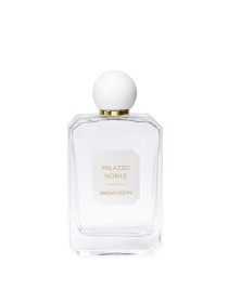 Valmont Bright Poppy Eaux de toilette Unisex 100 ML