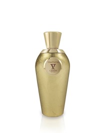 V Canto Special Temptatio 100ml Extrait de Parfum