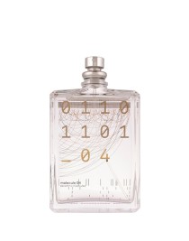 Escentric Molecules Molecule 04 EDP Parfüm 100ml