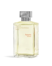 Maison Francis Kurkdjian Amyris homme Eau de toilette 200ml