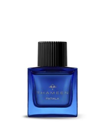 Thameen Patiala 50 ml Unisex Parfüm