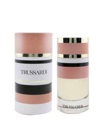 Trussardi New Feminine Edp 90 ml