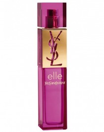 Yves Saint Laurent Elle EDP 90 ml Kadın Parfüm