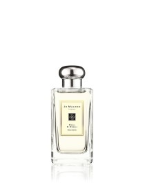 Jo Malone London Basil & Neroli Cologne 100 ml