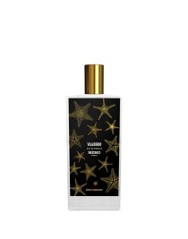 Memo EDP Vaadhoo 75ml