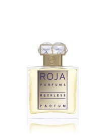 Roja Parfums Reckless 50 ml Kadın Parfüm