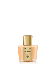 Acqua di Parma Rosa Nobile EDP 100 ml Kadın Parfüm