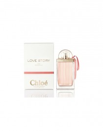 Chloe Love Story Eau Sensuelle EDP 75 ml Kadın Parfüm