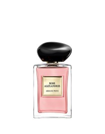 Giorgio Armani Armani Prive Rose Alexandrie Edt 100 ml