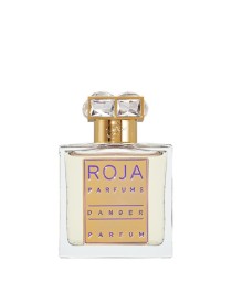Roja Parfums Danger Pour Femme 50 ml Kadın Parfum