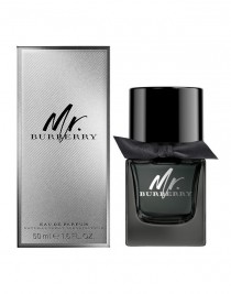 Burberry Mr. Burberry EDP 50 ml Erkek Parfüm