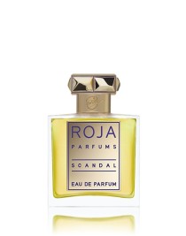 Roja Parfums Scandal EDP 50 ml Kadın Parfüm