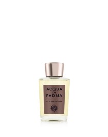 Acqua di Parma Colonia Intensa Edc 180 ml Unisex Parfüm