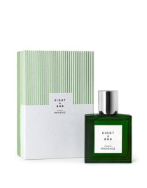 Eight & Bob Champs De Provence EDP 100 ml Unisex Parfüm