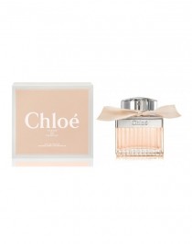 Chloe Fleur De Parfum EDP 75 ml Kadın Parfüm