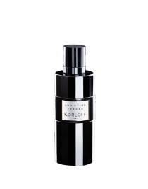 Korloff Addiction Petale EDP 100 ml Unisex Parfüm