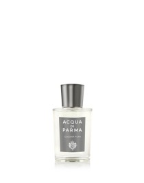 Acqua di Parma Colonia Pura Edc 100 ml Unisex Parfüm