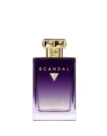 Roja Parfums Scandal Pour Femme Essence De Parfum 100ML