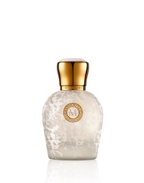 Moresque Rosa Ekaterına 50ml EDP