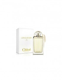 Chloe Love Story EDP 75 ml Kadın Parfüm