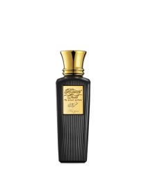 Blend Oud Classic Mazyon EDP 75 ml Unisex Parfüm