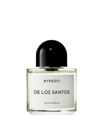 BYREDO De Los Santos EDP 100 ml Unisex Parfüm