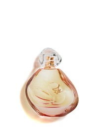 Sisley Izia Edp 100 ml