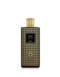 Perris Rose De Taif 100 ml Parfüm