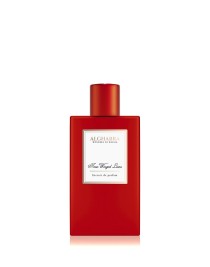 Alghabra NEVA WINGED LIONS EXTRAIT DE PARFUM