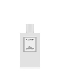 Alghabra REJOICE EXTRAIT DE PARFUM