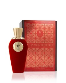 V Canto V CANTO SOULS F.Da Montafeltro 100 ML