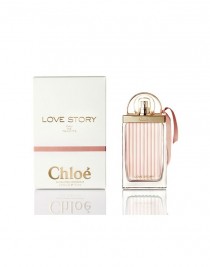 Chloe Love Story EDT 75 ml Kadın Parfüm