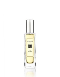 Jo Malone London 154 Cologne 30 ml