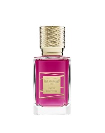 Ex Nihilo Sweet Morphine 50ml