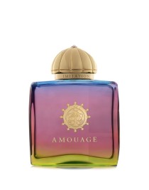 Amouage Imitation EDP 100 ml Kadın Parfüm