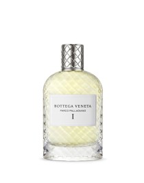 Bottega Veneta Parco Palladıano Collection EDP Unisex 100 ml Parf