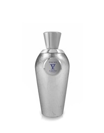 V Canto Special Psiche 100ml Extrait de Parfum