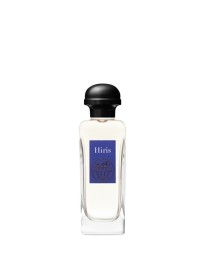 Hermès Hiris EDT 100 ml Kadın Parfüm