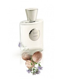 Giardino Benessere Aurelia EDP 100 ml Unisex Parfüm