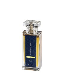 Emperor Blue Emperor Blue LII Edp 100 Ml