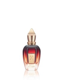 Xerjoff Oud Stars Al Khatt 50 ml EDP Unisex Parfüm