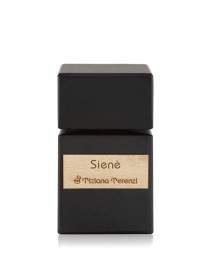 Tiziana Terenzi Siene 100 ml Parfüm