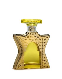 Bond No. 9 Dubai Citrine EDP 100 ml Unisex Parfüm