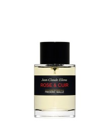 Editions de Parfums Frédéric Malle Rose & Cuir 100 ml Unisex EDP Parfüm