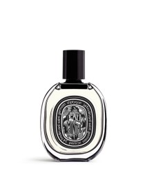 Diptyque EDP Eau De Minthe 75 ml Unisex Parfüm