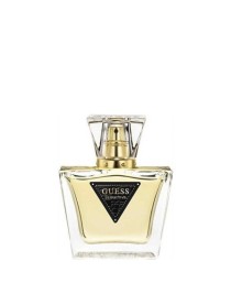 Guess  Seductive EDT Kadın Parfüm 75 ml