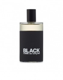 Comme Des Garcons Black EDT 100 ml Unisex Parfüm