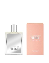 Abercrombie & Fitch Naturally Fierce EDP 50 ml Kadın Parfüm