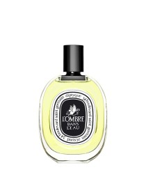 Diptyque Lombre Dans Leau 100 ml EDT Unisex Parfüm
