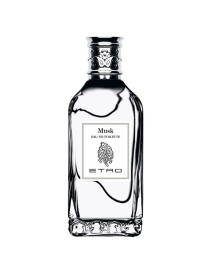 Etro Musk 100 ml EDT Unisex Parfüm